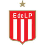 Estudiantes La Plata Res