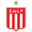 Estudiantes La Plata Res