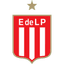 Estudiantes La Plata Res