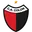 Colón Res.