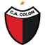 Colón Res.