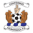 Kilmarnock Res.