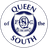 Queen of the South Res.