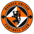 Dundee United Res.