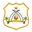Modern Coast Rangers