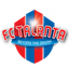 Talanta