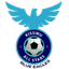 Kisumu All Stars