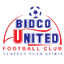 Bidco United