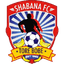 Shabana