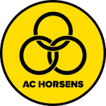 Horsens Res.