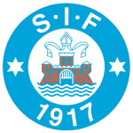 Silkeborg Res.