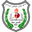 Ma'an