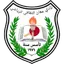 Ma'an