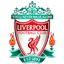 Liverpool U21