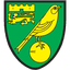 Norwich City U21