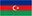 Azerbaijan W