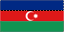 Azerbaijan W