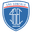 São Gonçalo EC RJ
