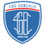 São Gonçalo EC RJ