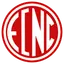 Nova Cidade