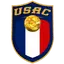 União Suzano