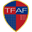 Taichung Futuro