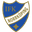 Norrköping W