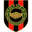 Brommapojkarna W