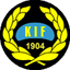 Korsnäs IF FK