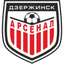Arsenal Dzerzhinsk