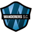 SC Wanderers