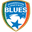Manningham United Blues