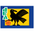 Japan U22