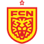 Farum BK W
