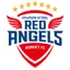 Incheon Red Angels W