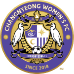 Changnyeong W