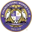 Changnyeong W