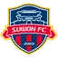 Suwon FMC W