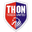 Thonburi University