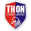 Thonburi University