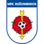 Ružomberok U19