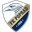 Poprad U19