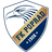 Poprad U19