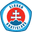 Slovan Bratislava U19