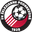 Podbrezová U19