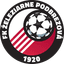 Podbrezová U19