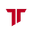 Trenčín U19