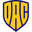 DAC U19