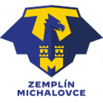 Zemplín Michalovce U19