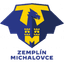 Zemplín Michalovce U19